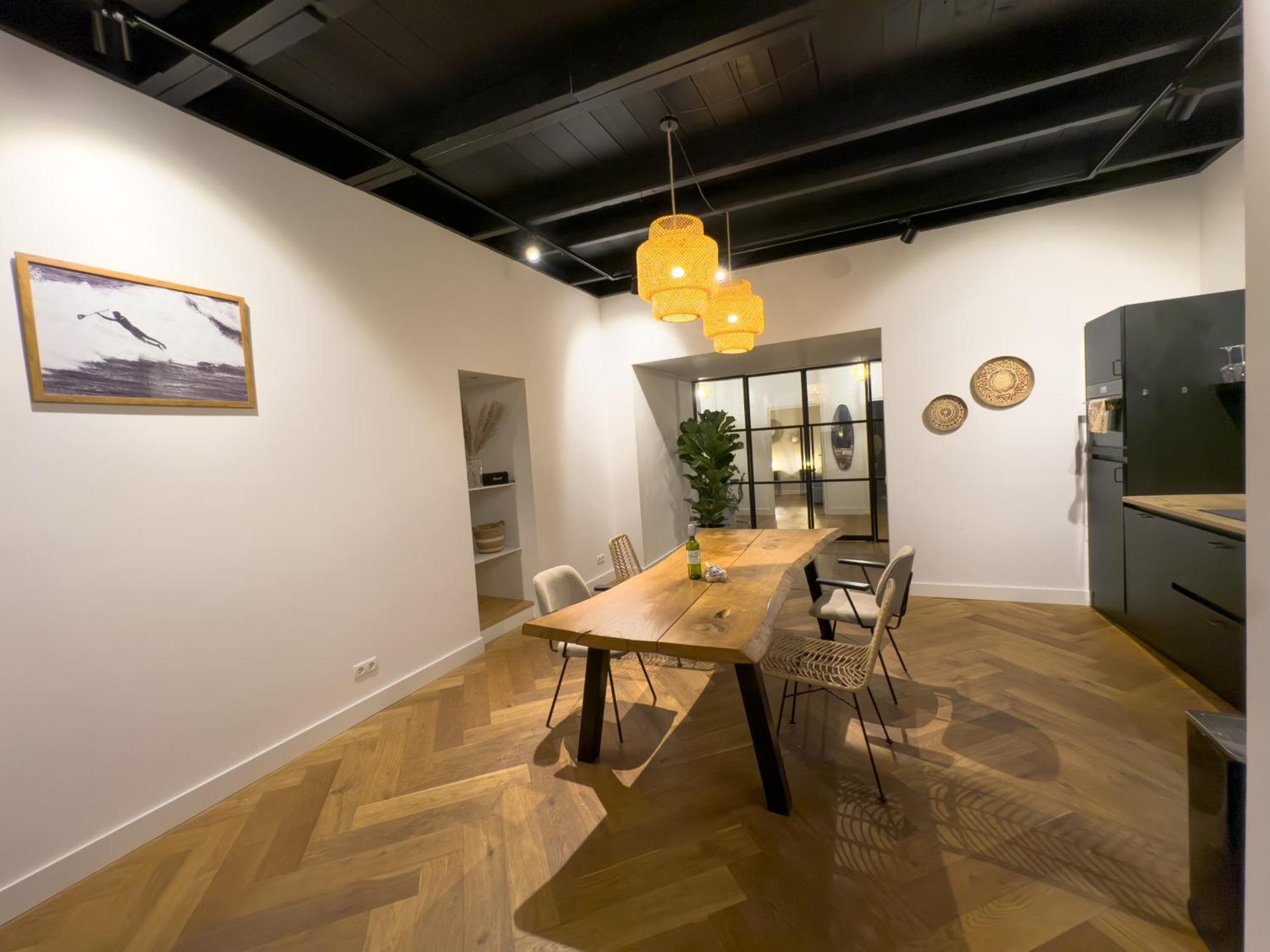 Noard 41 Apartment Workum Exterior photo